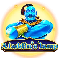 Mobile Compatibility